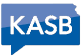 kasb-logo-1.png