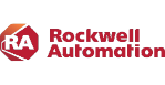 rockwell-automation-logo-1.png