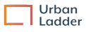 urban-ladder-logo-1.png